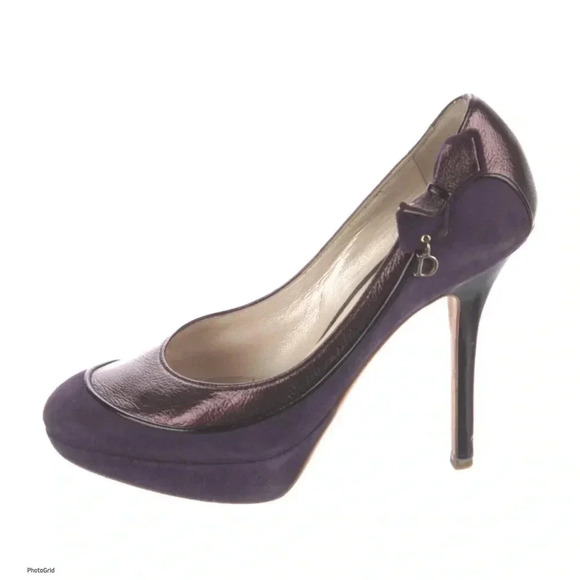 Dior I 6.5 - Picture 1 of 17